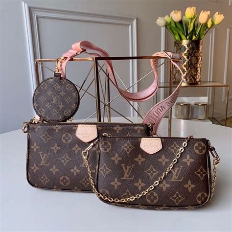 louis vuitton 3 piece bag black|louis vuitton 3 piece purse.